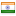 punepackermover.in hosted country